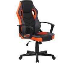 Silla de oficina Glendale