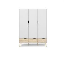Armario BILLUND