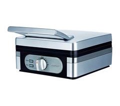 Gofrera MPM MGO 13