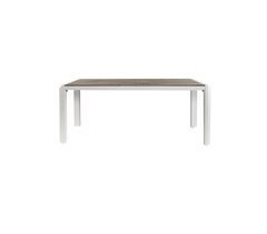 Mesa de comedor SHINE II