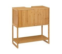 Mueble para Lavabo 80