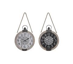 Reloj de Mesa