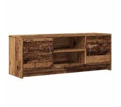 Mueble TV - Mesa de TV 102