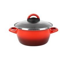 Cacerola 'SR' CON tapa  Magefesa
