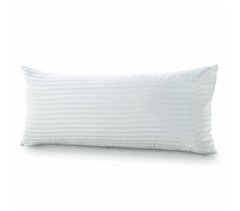 Almohada 67x35