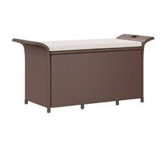 Banco De Almacenaje 116x46