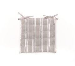 Cojín de silla