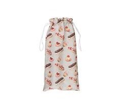 Bolsa 100% Adda Home