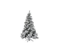 Árbol de Navidad