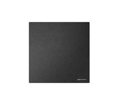 Alfombrilla de Ratón CadMouse Pad Compact