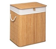 WELL HOME - Cesta para colada