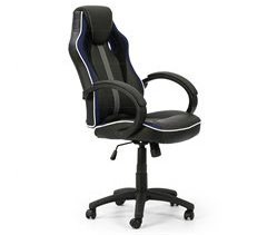 Sillón de Oficina Formula