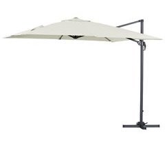 Parasol 300x300