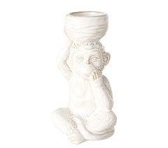 Candelabro KOKUMO marca BOLTZE