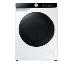 Lavadora - Secadora WD11DG6B85BK