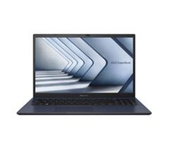 Laptop B1502CVA-BQ1174W
