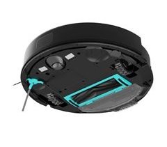Cecotec Robot aspirador Conga 7690