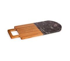 Tabla cortar