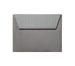 Cabecero VARSOVIA 160cm tela microfibra