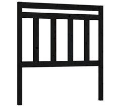 Cabecero cama - Mueble cabecero 96