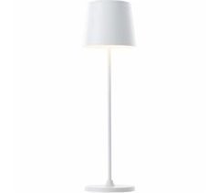 Lampara LED de Mesa KAAMI BRILLIANT