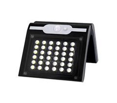 Aplique de Pared 31847