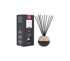 Ambientador mikado hogar MAGNOLIA 180ml