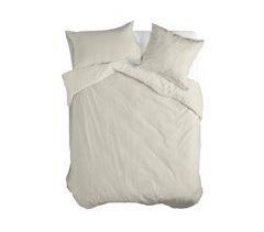 Funda Nórdica BASIC