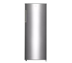 Congelador Vertical Infiniton CV-172L14XEV, 172 l, E, Ciclico, 6 Cajones