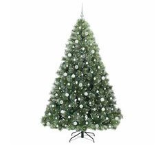 Árbol Navidad - Árbol navideño