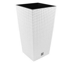 Maceta Rato de 91,5 litros