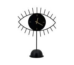 Reloj mesa KOTAROU marca CONFORAMA