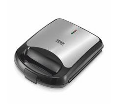 Sandwichera Antiadherente SM-15G.009A