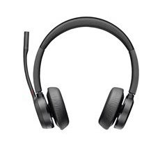 Cable de Datos/Carga con USB 7Y211AA