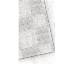 Papel pintado Checks