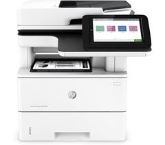 Impresora Láser LaserJet Enterprise M528dn