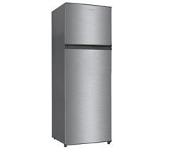 Frigorifico Dos Puertas Infiniton FG-330TD70XEK, 334L