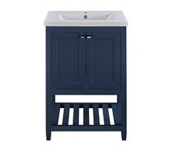 Armarios para baño 61