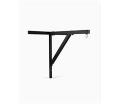 Soporte para Saco de Boxeo - BOOMFIT