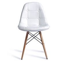 Silla Estocolmo Capitoné