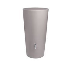 Bidón para agua de lluvia RAINBOWL