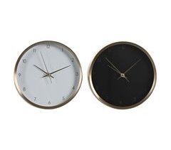 Reloj de Mesa