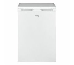 Frigorífico TSE1284N