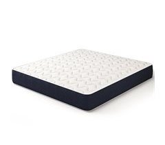 Colchón ESSENTIAL Waterfoam made in Italy