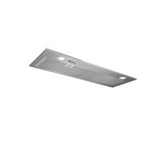 Campana grupo filtrante BALAY 3BF859XP C 790 m/h3 86cm