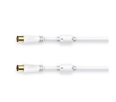 Cable de Antena 00205247