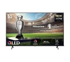 TV HISENSE E7NQ Smart TV
