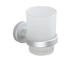 Vaso Msv "Lugano"