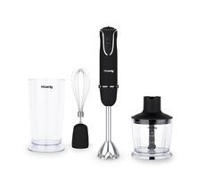 Batidora De Mano Mix75 H Koenig