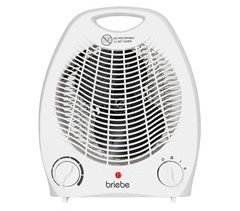 Calefactor Briebe HT1126